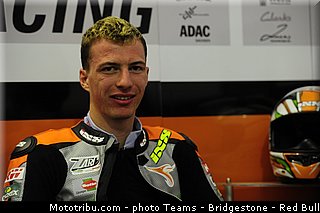 moto3_finsterbusch_001_qatar_losail_2013.jpg