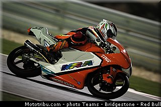 moto3_finsterbusch_002_qatar_losail_2013.jpg