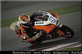 moto3_finsterbusch_003_qatar_losail_2013.jpg
