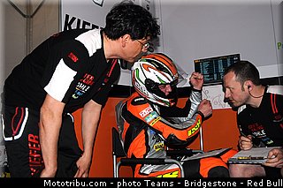 moto3_finsterbusch_004_qatar_losail_2013.jpg