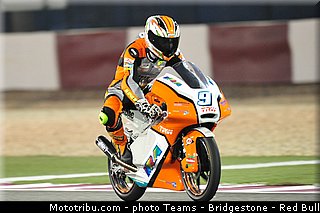 moto3_finsterbusch_005_qatar_losail_2013.jpg