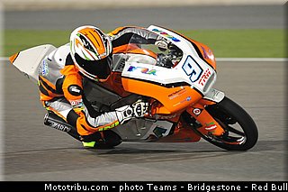 moto3_finsterbusch_006_qatar_losail_2013.jpg