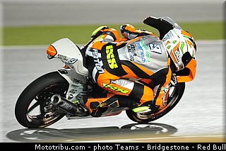 moto3_finsterbusch_007_qatar_losail_2013.jpg