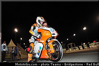 moto3_finsterbusch_008_qatar_losail_2013.jpg