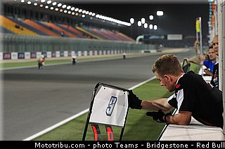 moto3_finsterbusch_009_qatar_losail_2013.jpg
