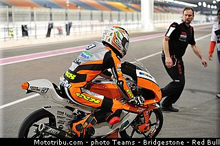 moto3_finsterbusch_010_qatar_losail_2013.jpg