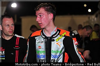 moto3_finsterbusch_011_qatar_losail_2013.jpg
