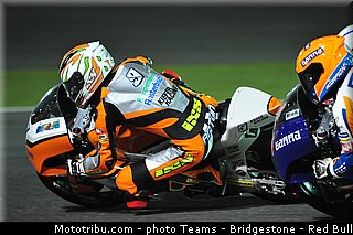 moto3_finsterbusch_012_qatar_losail_2013.jpg