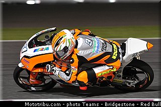 moto3_finsterbusch_013_qatar_losail_2013.jpg