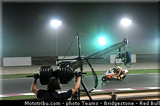 moto3_finsterbusch_014_qatar_losail_2013.jpg