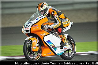 moto3_finsterbusch_015_qatar_losail_2013.jpg