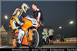 moto3_finsterbusch_016_qatar_losail_2013.jpg