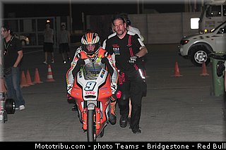 moto3_finsterbusch_017_qatar_losail_2013.jpg