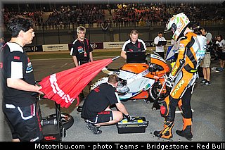 moto3_finsterbusch_018_qatar_losail_2013.jpg