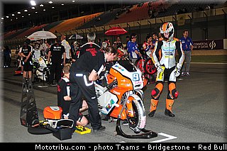 moto3_finsterbusch_019_qatar_losail_2013.jpg