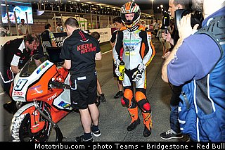 moto3_finsterbusch_020_qatar_losail_2013.jpg