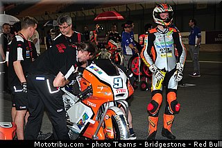 moto3_finsterbusch_021_qatar_losail_2013.jpg