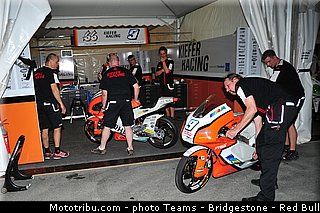 moto3_finsterbusch_022_qatar_losail_2013.jpg