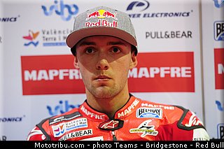 moto3_folger_001_qatar_losail_2013.jpg