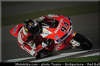 moto3_folger_003_qatar_losail_2013.jpg