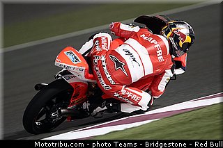 moto3_folger_004_qatar_losail_2013.jpg