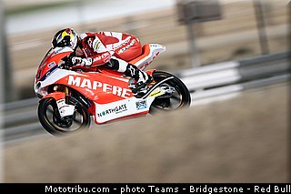 moto3_folger_005_qatar_losail_2013.jpg
