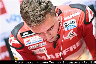 moto3_folger_006_qatar_losail_2013.jpg