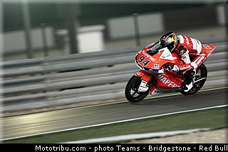 moto3_folger_008_qatar_losail_2013.jpg
