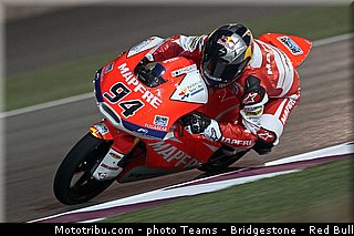 moto3_folger_009_qatar_losail_2013.jpg