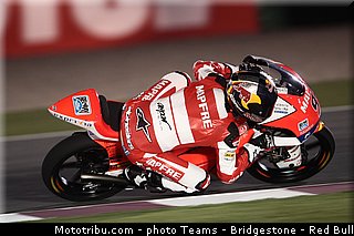 moto3_folger_010_qatar_losail_2013.jpg
