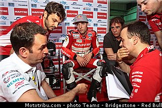 moto3_folger_011_qatar_losail_2013.jpg