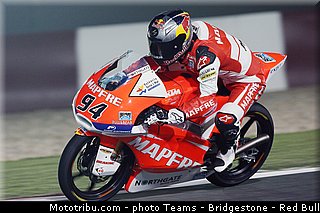 moto3_folger_013_qatar_losail_2013.jpg