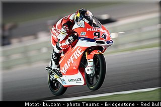 moto3_folger_014_qatar_losail_2013.jpg