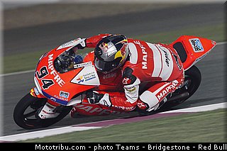moto3_folger_015_qatar_losail_2013.jpg