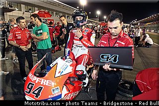 moto3_folger_016_qatar_losail_2013.jpg