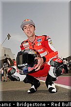moto3_folger_017_qatar_losail_2013.jpg