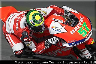 moto3_granado_001_qatar_losail_2013.jpg