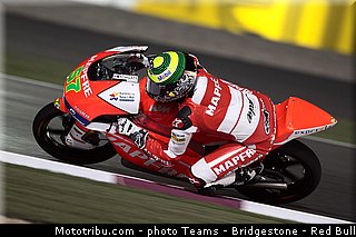 moto3_granado_002_qatar_losail_2013.jpg