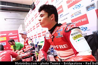 moto3_granado_003_qatar_losail_2013.jpg
