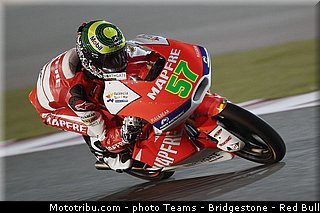 moto3_granado_004_qatar_losail_2013.jpg