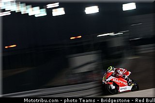 moto3_granado_005_qatar_losail_2013.jpg
