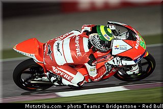 moto3_granado_006_qatar_losail_2013.jpg