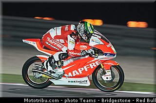 moto3_granado_007_qatar_losail_2013.jpg