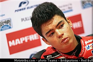 moto3_granado_008_qatar_losail_2013.jpg