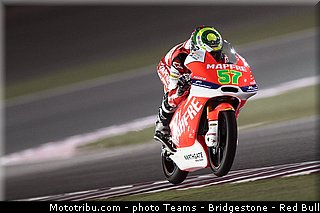 moto3_granado_009_qatar_losail_2013.jpg