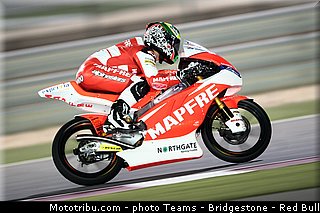 moto3_granado_010_qatar_losail_2013.jpg