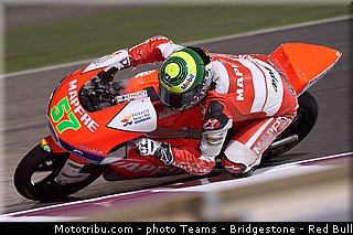 moto3_granado_011_qatar_losail_2013.jpg