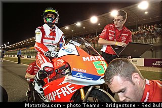 moto3_granado_012_qatar_losail_2013.jpg
