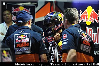 moto3_khairuddin_001_qatar_losail_2013.jpg