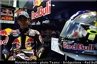 moto3_khairuddin_002_qatar_losail_2013.jpg